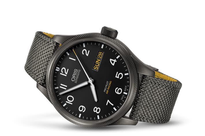 Image of  Air Racing Edition VI